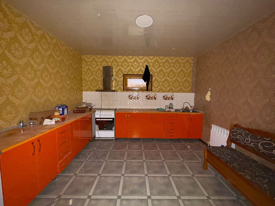 Продаётся Нежилое под бизнес