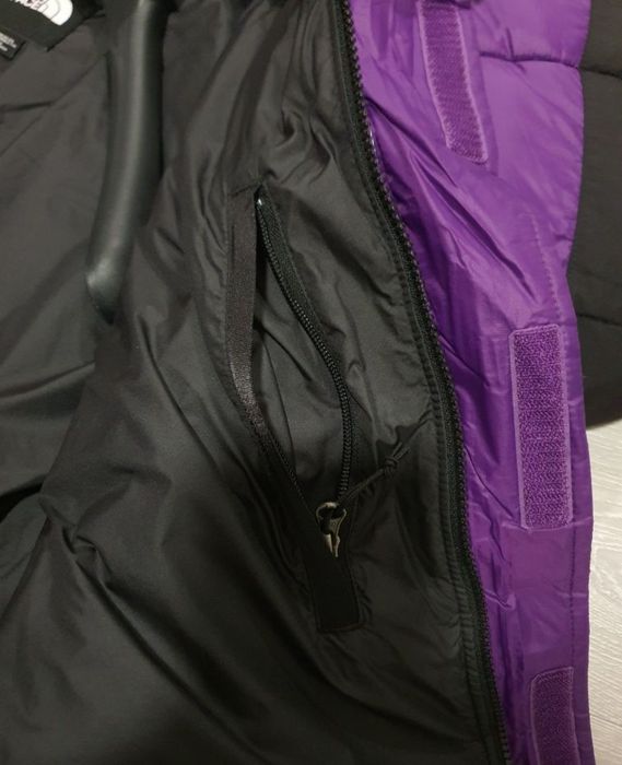 Geaca The North Face Men XL