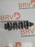 Vibrochen pentru Peugeot Boxer / Citroen Jumper / Fiat Ducato 2,2 moto