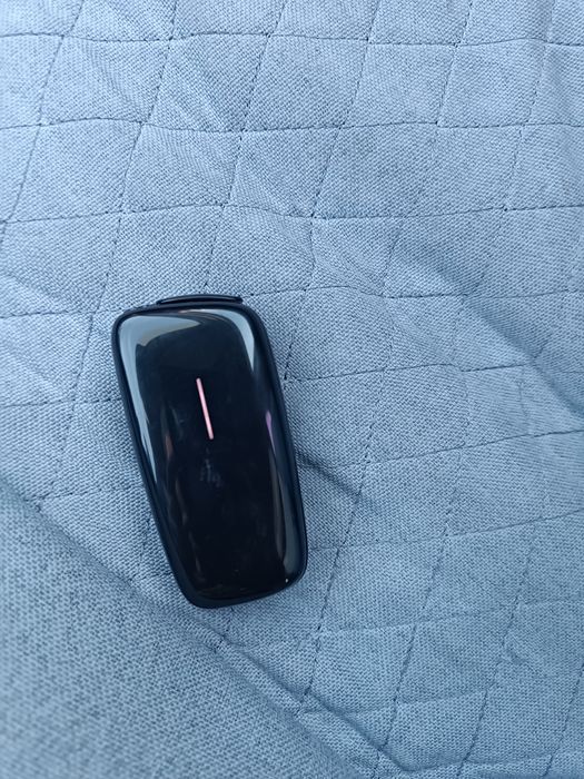 Зажигалка продажа