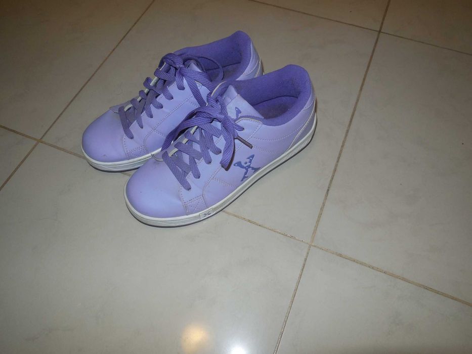 Ghete de iarna , cizme de piele , pantofi  sport pentru fete