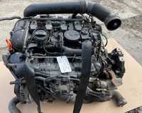 Motor 1.8tsi CDAA/BZB 160cp Yeti/Superb/Golf 6/Passat b7/CC/Scirocco