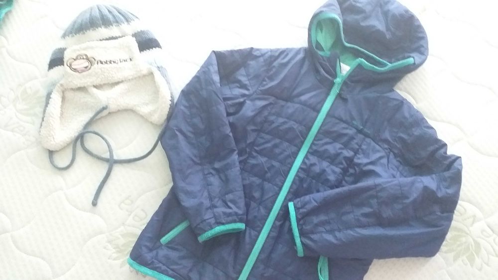 Детски оригинални дрехи за момче размер 116-25-40лв