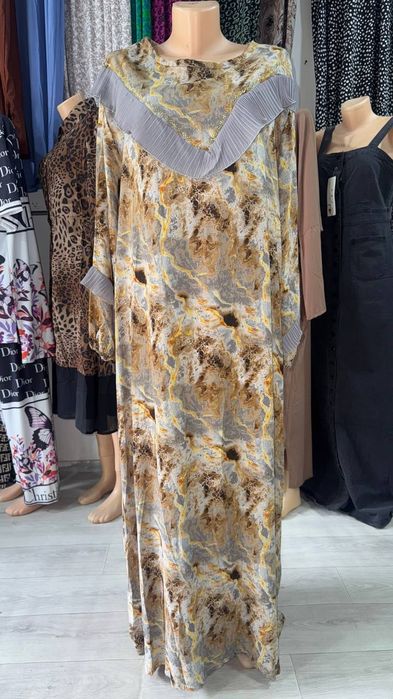 Kuylak duin paplin telegram kanal adejdabam