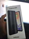 Samsung gelaxy a04
