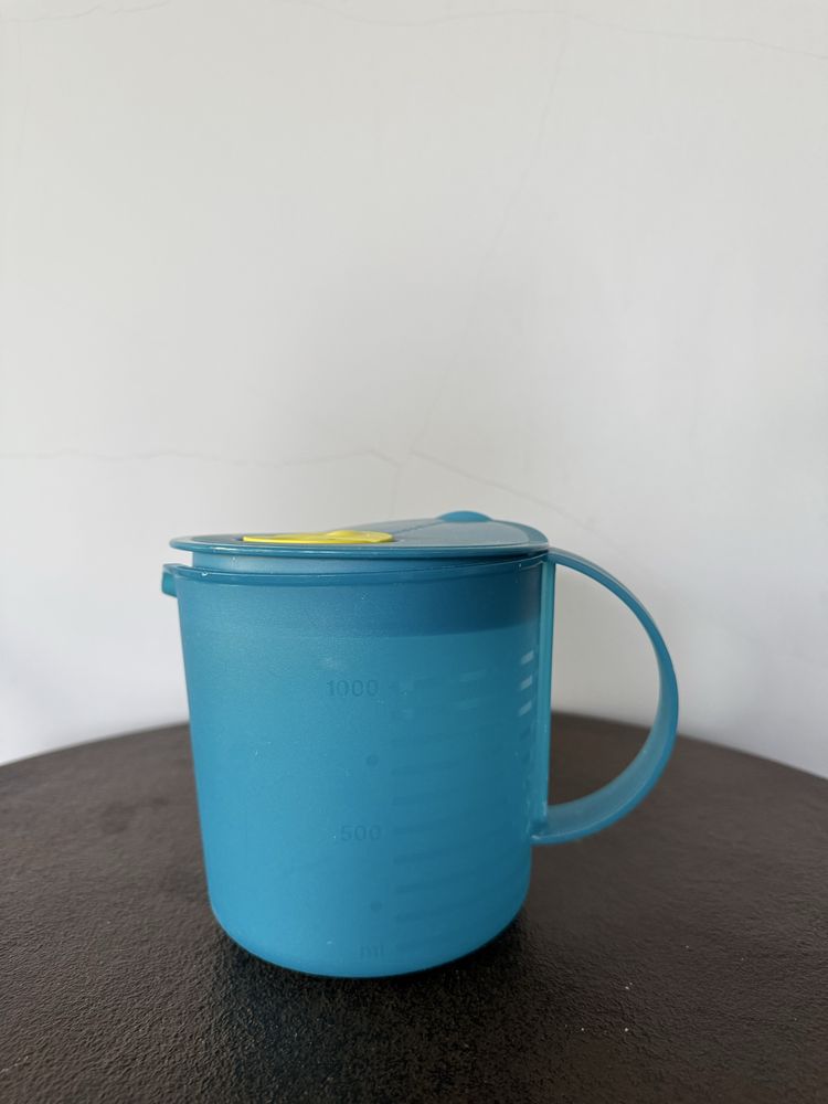 Посуда Tupperware бу в хорошем состоянии