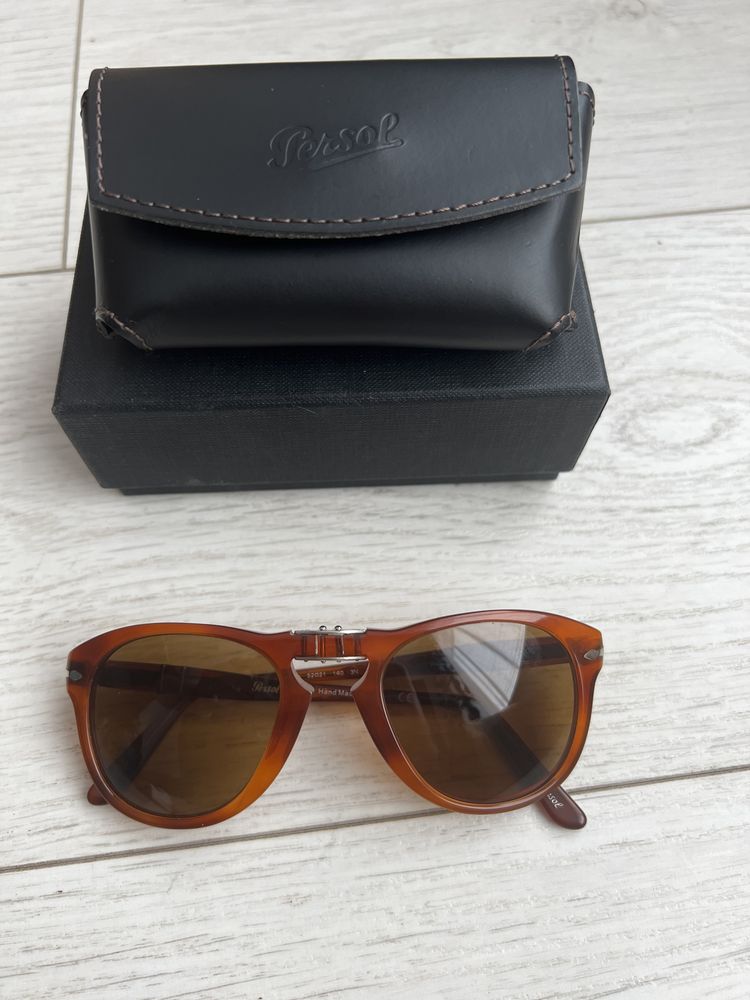 Ochelari de soare Persol Folding