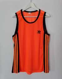 Maiou Adidas original