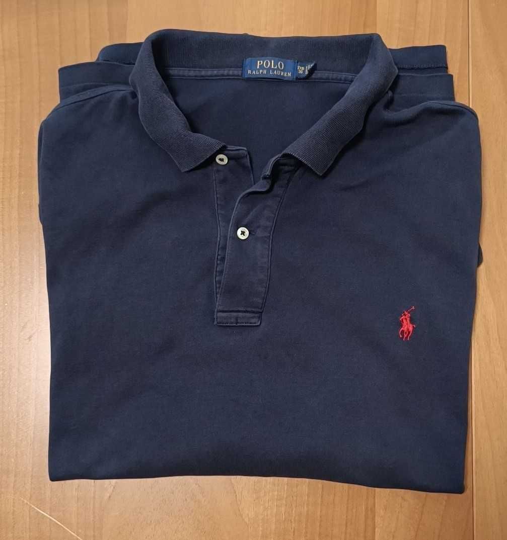 Polo Ralph Lauren®-Много Запазена