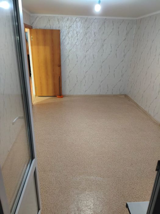 Продам Ленолиум 1000 тенге