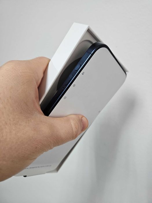 iPhone 15 Pro Max, 512 gb, nou la cutie, Garantie.