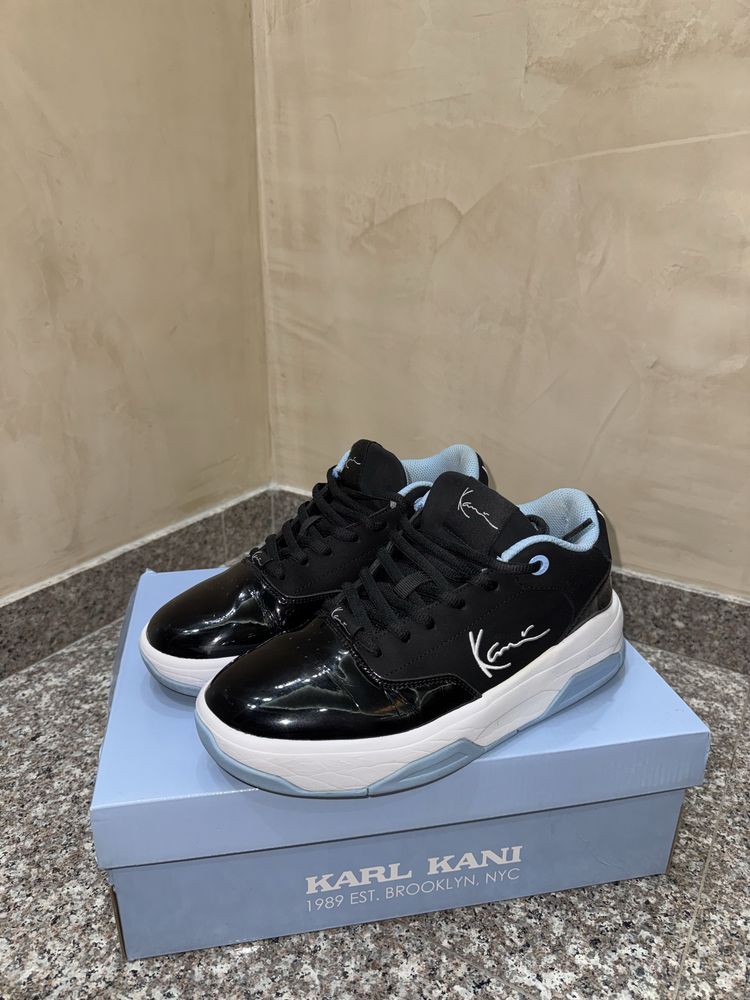 Karl Kani 41.