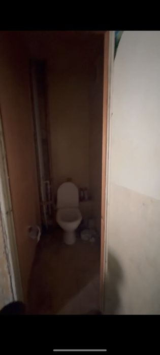 квартира продаётся