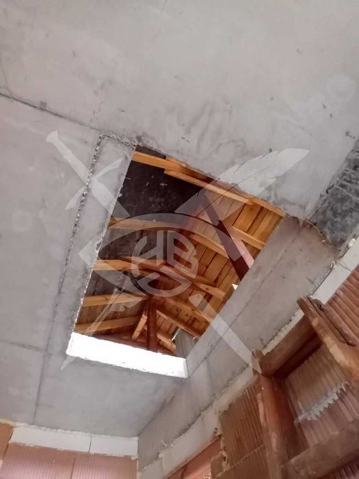 Продава се Къща в с. Владая, Област София-град - 200 кв.м за 900 €/кв.м - Снимка #10