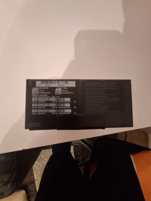 Samsung Galaxy Buds3 Pro