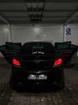 Opel insgnia 2.0 biturbo 4x4