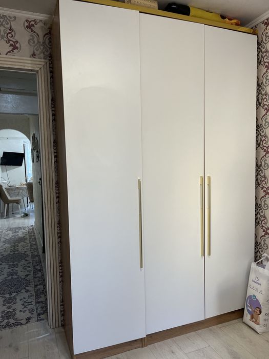 Шкаф продаетсяяя