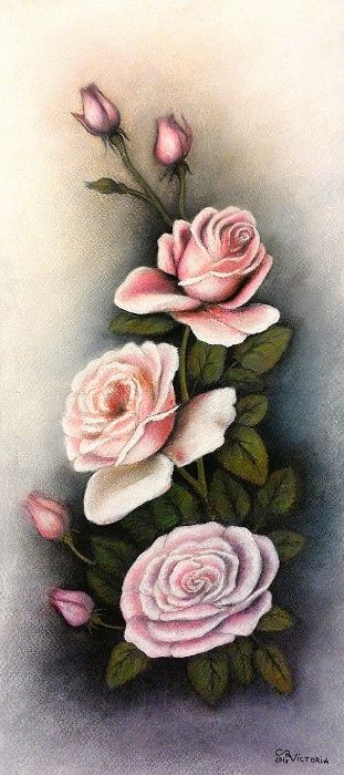 Продавам Картини