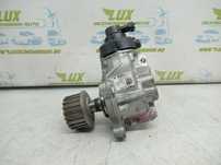 Pompa inalta presiune 1.5 dci k9k872 0445010763 167003606r Dacia Dust