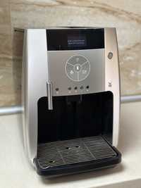 Aparat de cafea Expresor WMF 450 500 Cappuccino