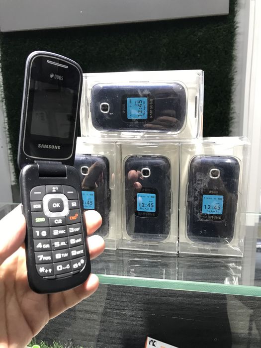 Gusto gsm yengi  2 ta simkartali