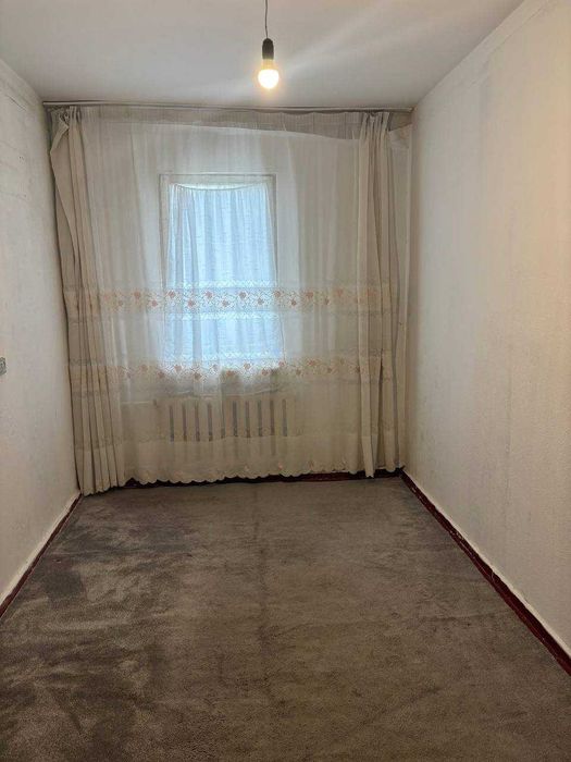 3 хонали квартира арендага. Ойбек метроси