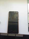 A50, Samsung A50 telefon, Телефон