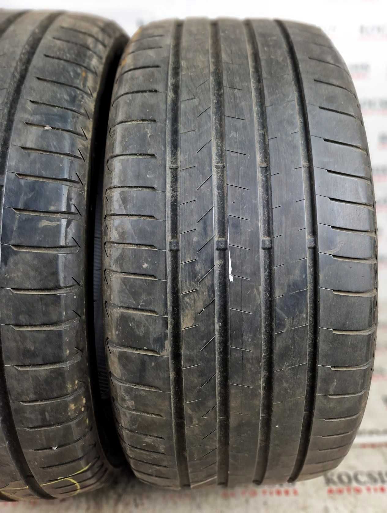 285 45 20 - Anvelope vara BRIDGESTONE