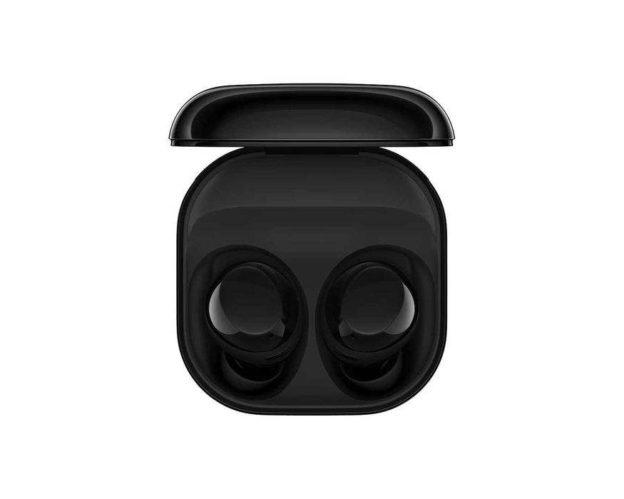 Продаю беспроводные наушники Samsung Galaxy Buds Core новые