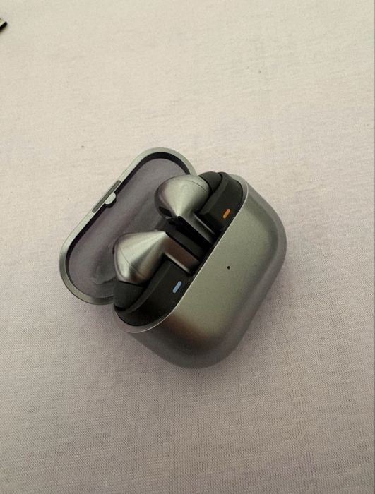 Casti samsung galaxy buds 3 pro