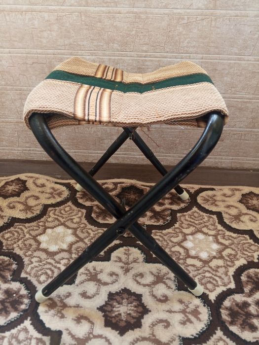 Стулча Сотилади такланади ихчам