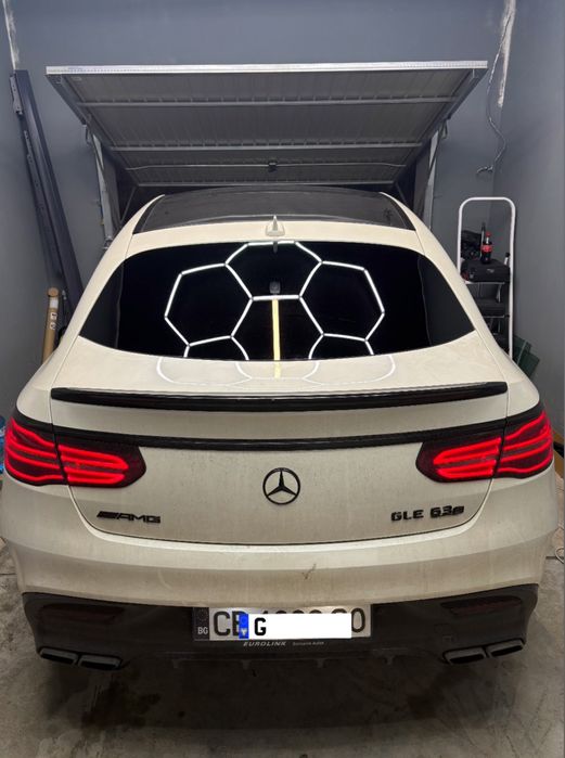 Затъмняване на автомобилни стъкла, монтаж на слънцезащитно фолио