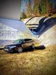 Audi A4 B7 Quattro – 170 CP
