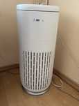 Пречиствател за въздух Bosh air 6000
