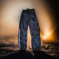 Pantaloni ultra light Montane Featherlite 120g