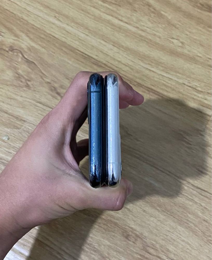 iphone 11 pro srochni