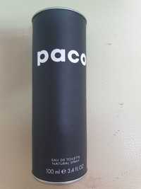 Vand parfumuri originale Paco Rabanne