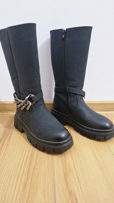 Încălțăminte 34 fete