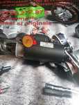 Electromotor Ford Transit,Peugeot Boxer,Citroen Jumper,Fiat Ducato 2.2