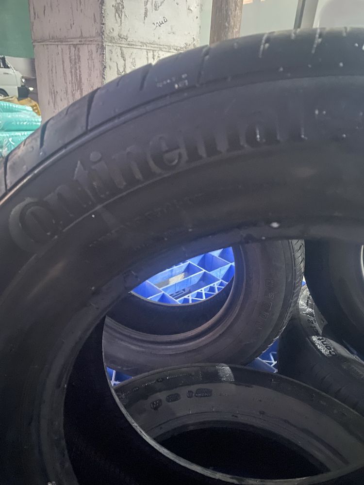 Cobalt балон 15       5 dona
