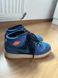 Air Jordan marimea 38