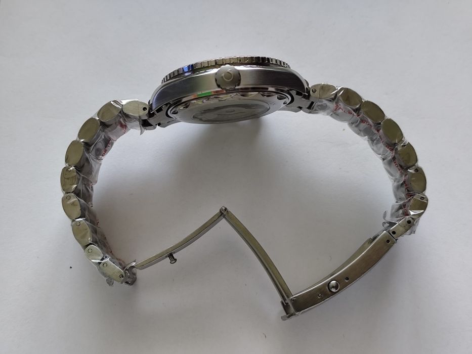 ceas OMEEGA automatic