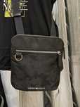 Emporio Armani мъжка чанта