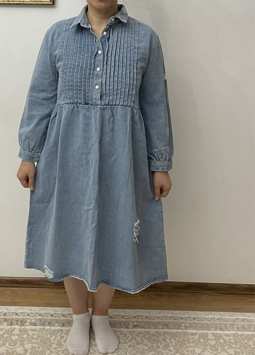 Качество жаксы киылген кимдер