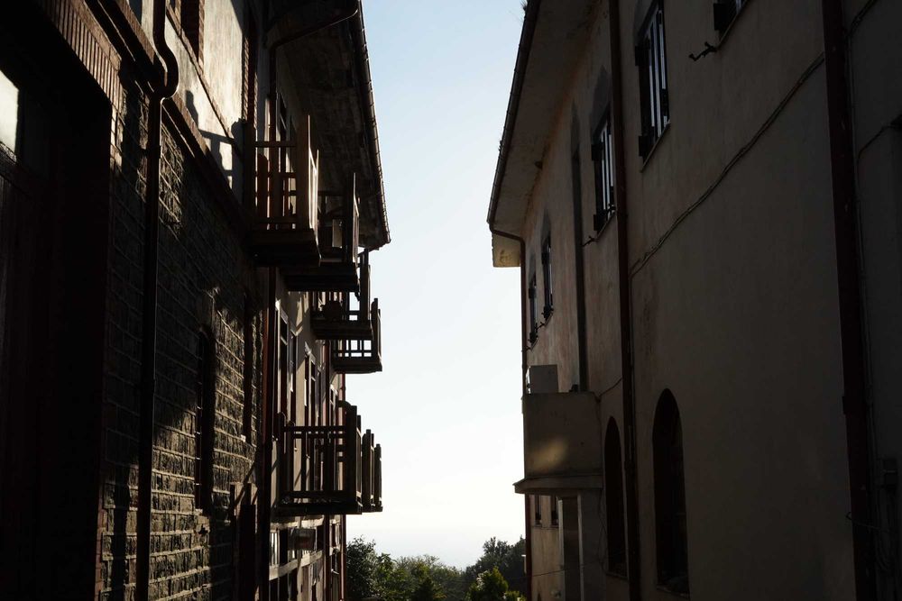 Фотосесии/Фотография