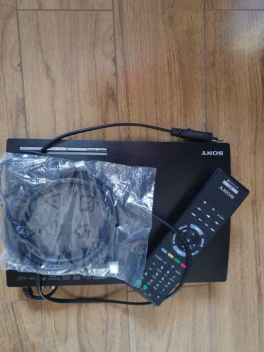 Bluray  Sony, Philips,  Panasonic