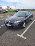 Renault Laguna 1.5 DCi