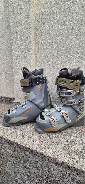 Ски обувки Head 24,5