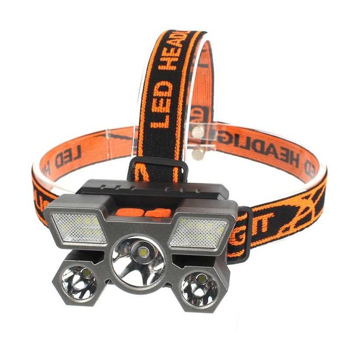 diverse lanterne led incepand cu 35 ron