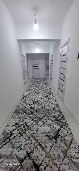 Arenda kvartera kizlarga